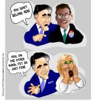 Mitt-Marjorie-Santos