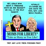Moms-for-Liberty