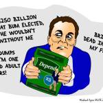 Musk-Bribery-is-Dead