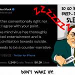 Musk-Dont-Wake-Up