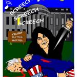 Musk-Psycho4