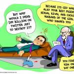 Musk-and-Freud