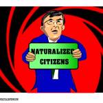 Naturalized-Citizens