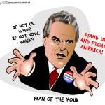 Newsom-Man-of-Hour