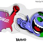 No-Kings-Bravo