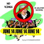 No-Kings-Day-25