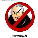 Nyetanyahu