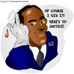 O.J