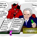 Pat-Robertson-RIP