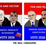 Real-Candidates-2026