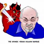 Salman-Rushdie-Satanic2