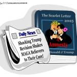 Scarlet-Letter-Update