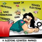 Sleeping-Giantess-Awakes