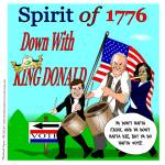 Spirit-of-1776