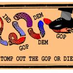 Stomp-Out-the-GOP