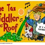 Tax-Fiddler-on-the-Roof