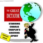 The-Great-Dictator-2023
