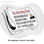 Trump-Bombs-Iran