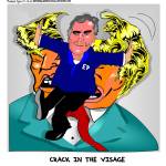 Trump-Crack-in-the-Visage