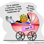 Trump-Cradle-Robber
