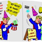 Trump-Epsteins-List
