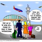 Trump-Internatioal-Airport