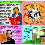 Trump-Mueller-Play-Book