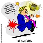 Trump-No-Peace-Nobel