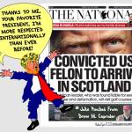 Trump-Respected-Again