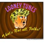 Trump-Thats-All-Folks