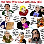 Trump-This-Time-Finally