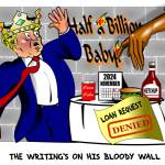 Trump-Writing-On-Wall