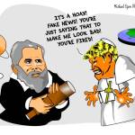 Trump-and-Galileo