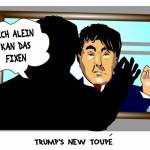 Trumps-New-Toupe