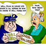Uvalde-Cops-Valued