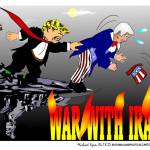 War-with-Iran