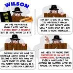 Wilson-2-Abortion