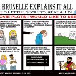 1_movie-plots-I-would-like-to-see