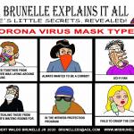 1_virus-mask-types