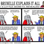 121216gop-elephant-extinction