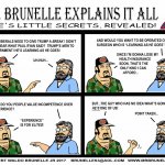 learning-as-he-goes_0