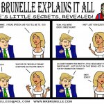 8416melania-trump