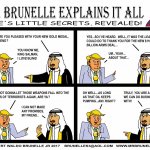 saudi arms deal