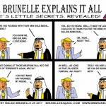 saudi-arms-deal