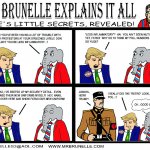 3316trumps-brownshirts