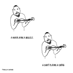 ukulele