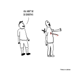 Good Advice