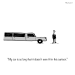 Need a Bigger Cartoon