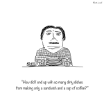 Untitled Artwork