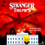 2017-11-21---Stranger-Presidents